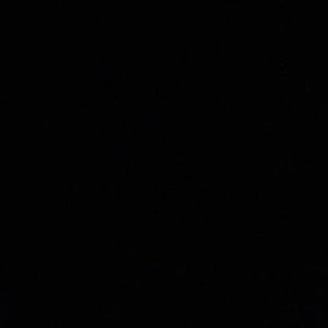 Meet your Posher, Scarlet